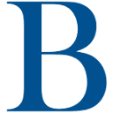 Dental Benefit Management Inc