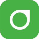 DexCom Inc