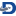 Dexter Stamping Company LLC