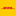 DHL Distribution