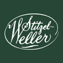 Diageo North America Stitzel-Weller Distillery