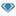 Diamond Comic Distributors Inc