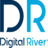Digital River 2025
