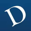 Dillard's Inc