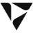 Divergent Technologies Inc