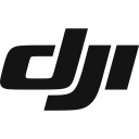 DJI Services LLC