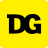 Dollar General Mpls 2025