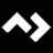 Dometic Corp