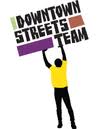 Downtown Streets Inc