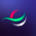 DP World Contract Logistics US Inc