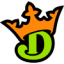 DraftKings Inc