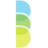 DTSV Inc