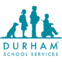 Durham School Services