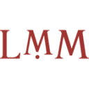 E.G. Gallo Winery - Louis M. Martini Winery