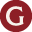 E. J. Gallo Wineries - J Vineyards & Winery