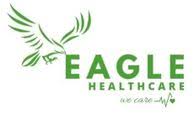 Eagle Healthcare LLC