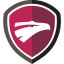 Eaglestone, LLC, Eaglestone Holdings, LLC, Eaglestone Intermediate Holdings, LLC, and Eaglestone Shared Services LLC