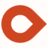 Eargo Inc