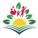 East Coast Migrant Head Start Project
