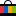 eBay Inc