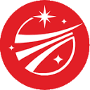 EchoStar Corp