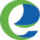 Eckerd Connects