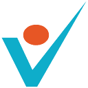 Eclipse Advantage LLC