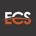 ECS
