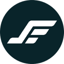 ECS Federal LLC