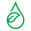 Eden Green Technology