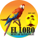 El Loro Waite Park 2025