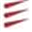 Elite Staffing Inc