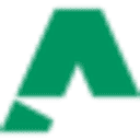 Elk Run Coal Company LLC
