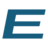 Elkay Plumbing Products Co