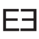 Emursive Productions LLC