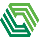 Endries International Inc