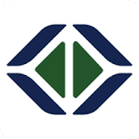Enloe Health