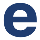 Enterprise for Progress in the Community