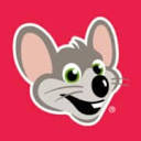 Entertainment America Inc