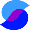 Envision Physician Services LLC