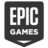 Epic Games Inc