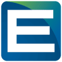 EPTAM West LLC dba Precision Metals