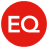Equiniti Trust Co 2025
