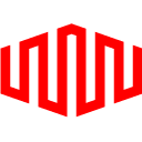 Equinix