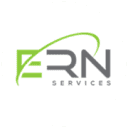 ERN Services Inc