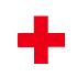 Ethos Veterinary Health Services, Inc. - Pet + ER