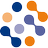 Eurofins Lancaster Laboratories Professional Scientific Services LLC