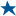 Evans Bank, National Association