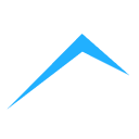 Everest Group