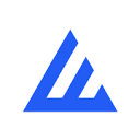 Everest Insurance